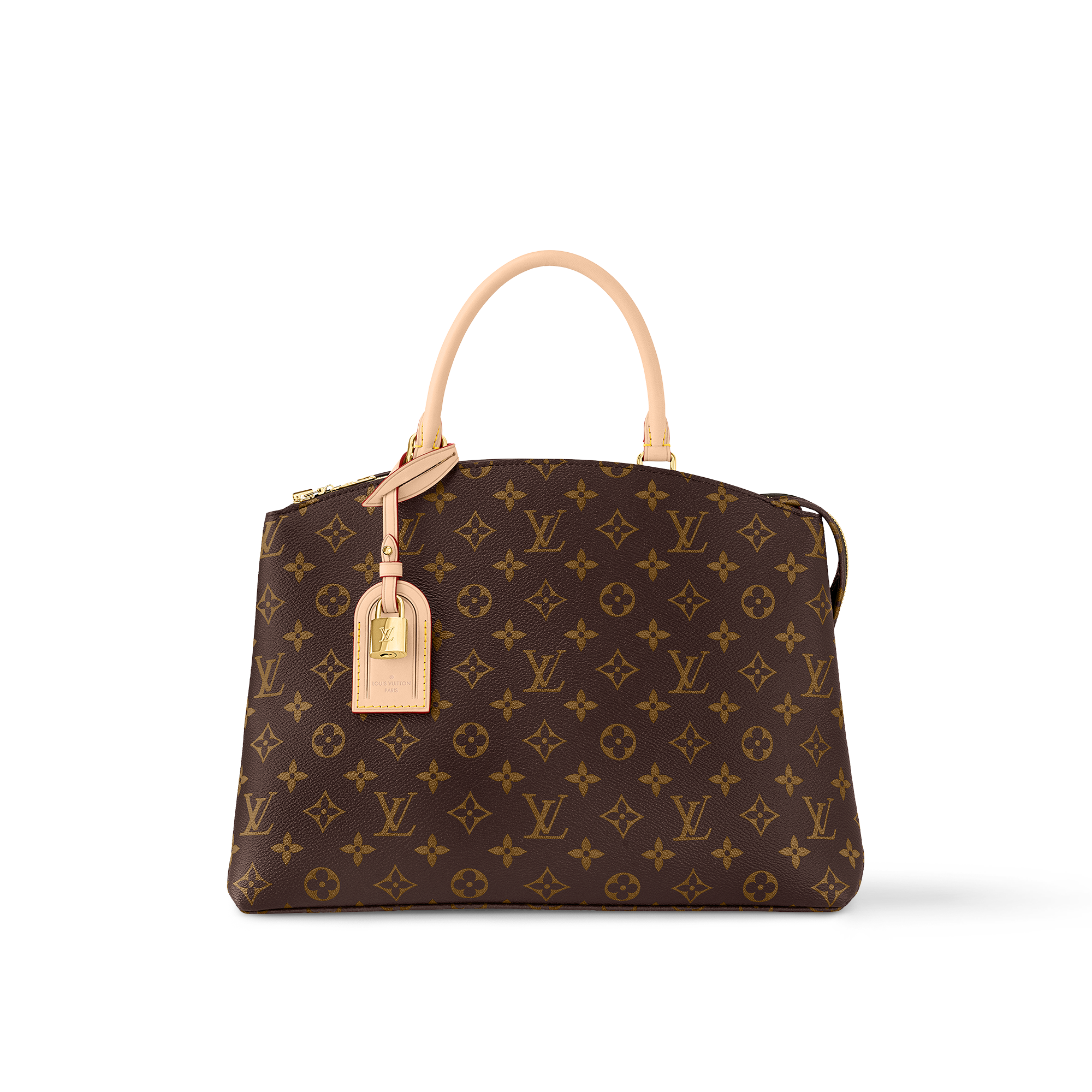 Louis vuitton clearance sito originale